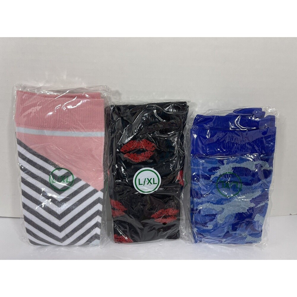 Gradient Compression Socks NIP - Picture 2 of 10